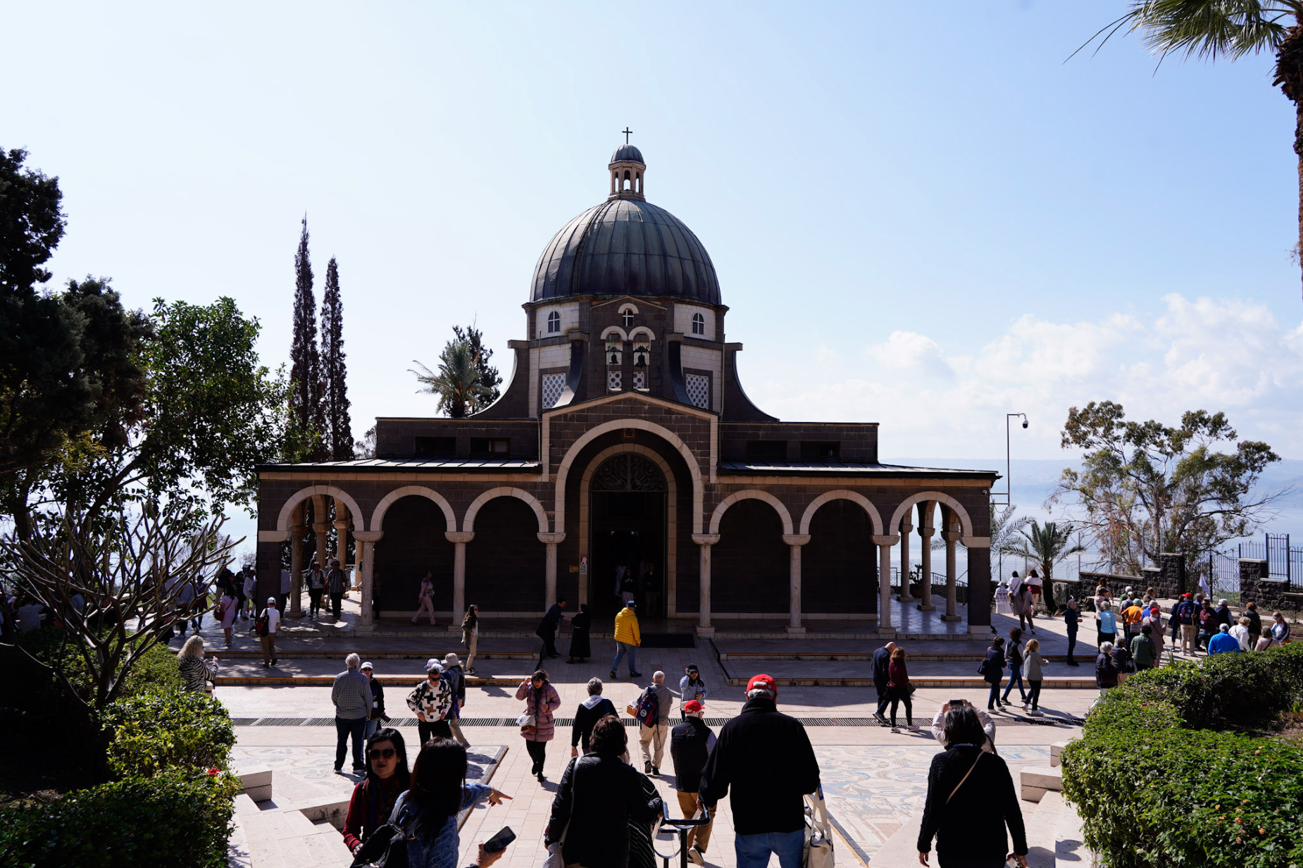 Screen Shot 2023-03-10 at 10.23.38 PM.png