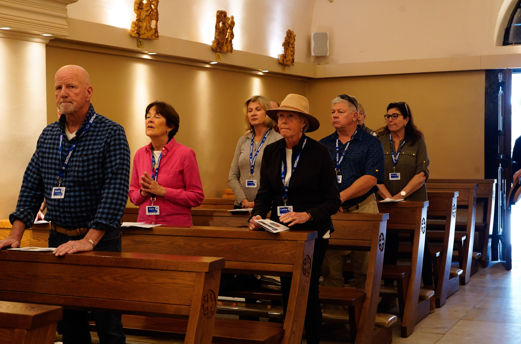 Screen Shot 2023-03-12 at 6.29.48 AM.png