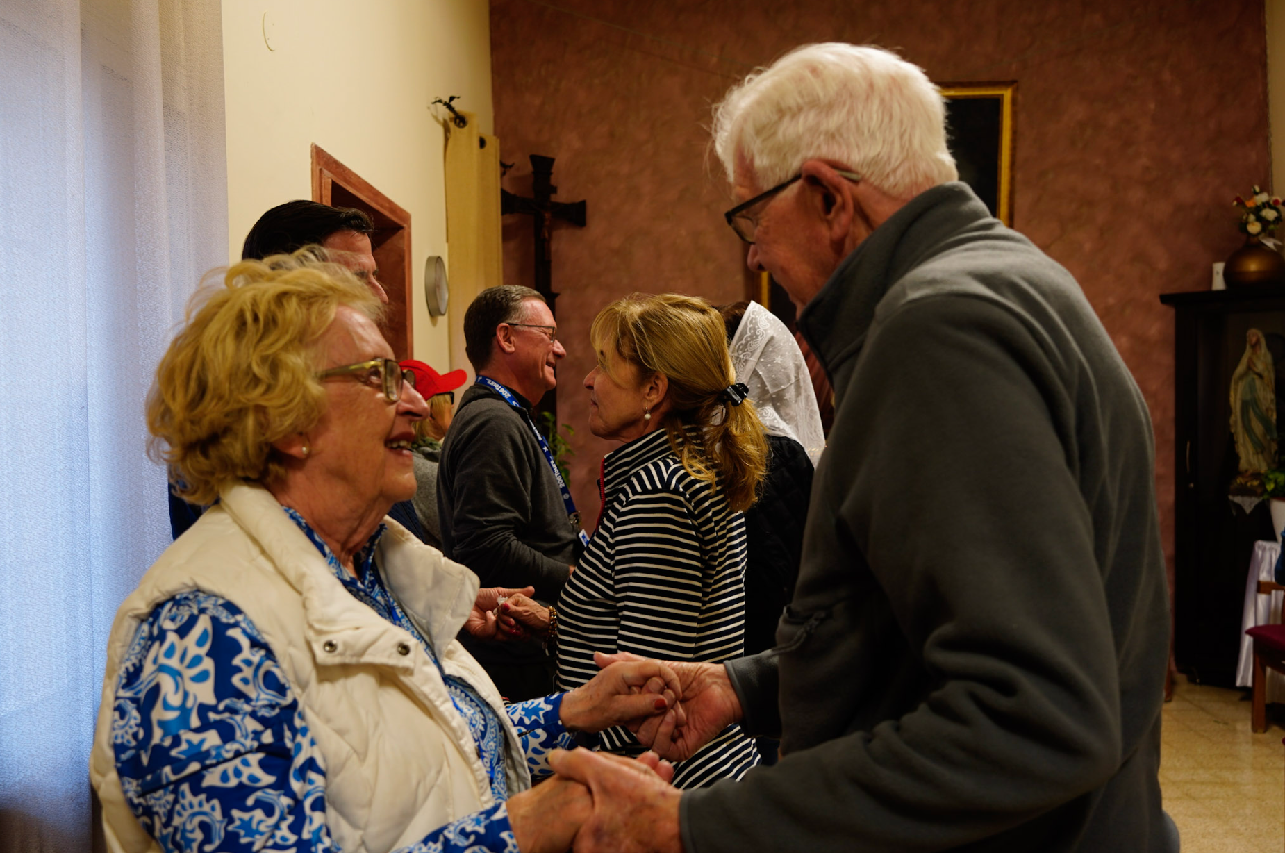 Screen Shot 2023-03-10 at 10.26.09 PM.png