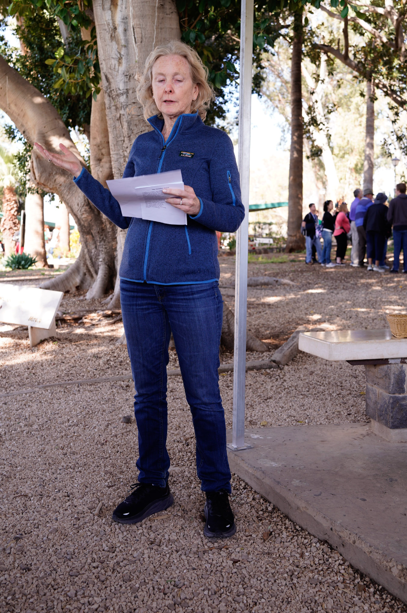 Screen Shot 2023-03-10 at 10.23.29 PM.png