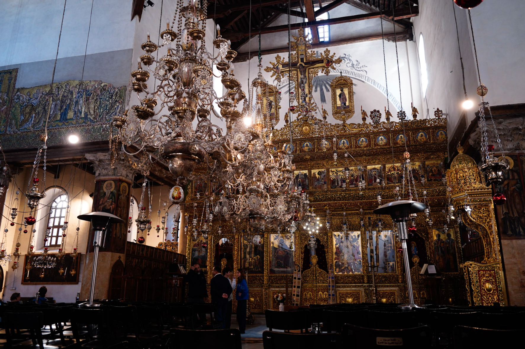 Screen Shot 2023-03-12 at 2.03.34 PM.png