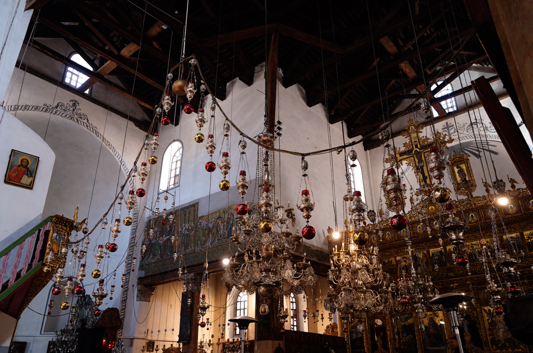 Screen Shot 2023-03-12 at 2.05.15 PM.png