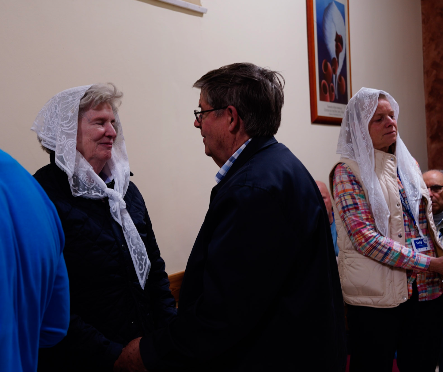 Screen Shot 2023-03-10 at 10.26.56 PM.png