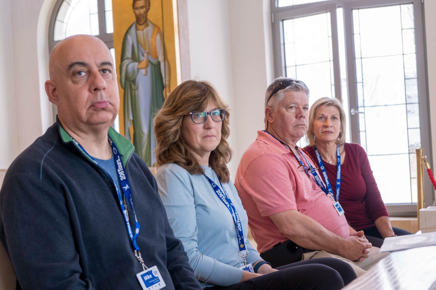 Screen Shot 2023-03-10 at 9.47.03 PM.png