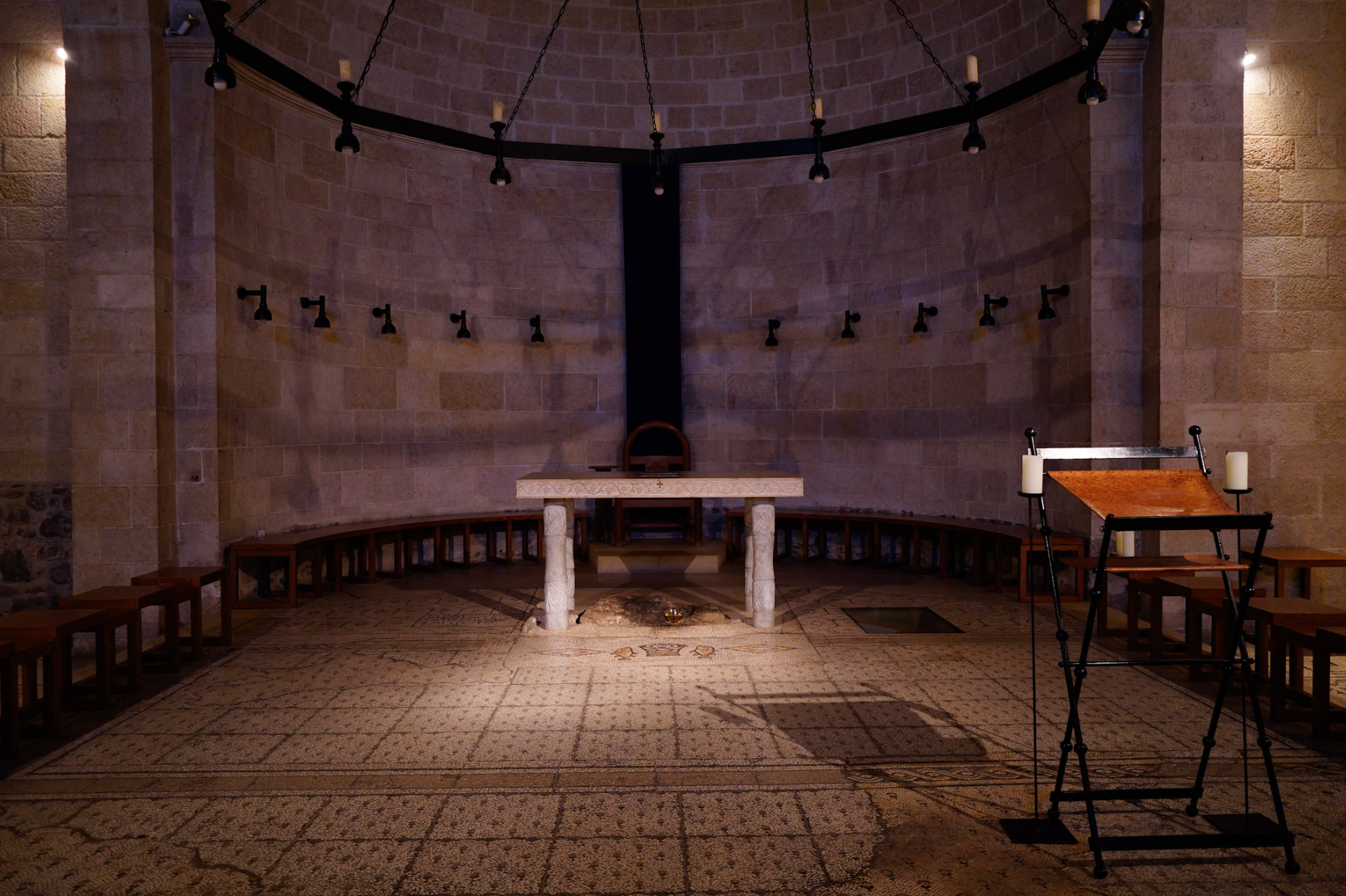 Screen Shot 2023-03-10 at 10.22.34 PM.png