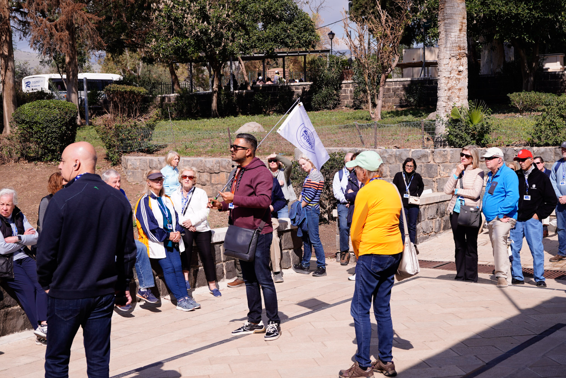 Screen Shot 2023-03-10 at 10.23.47 PM.png