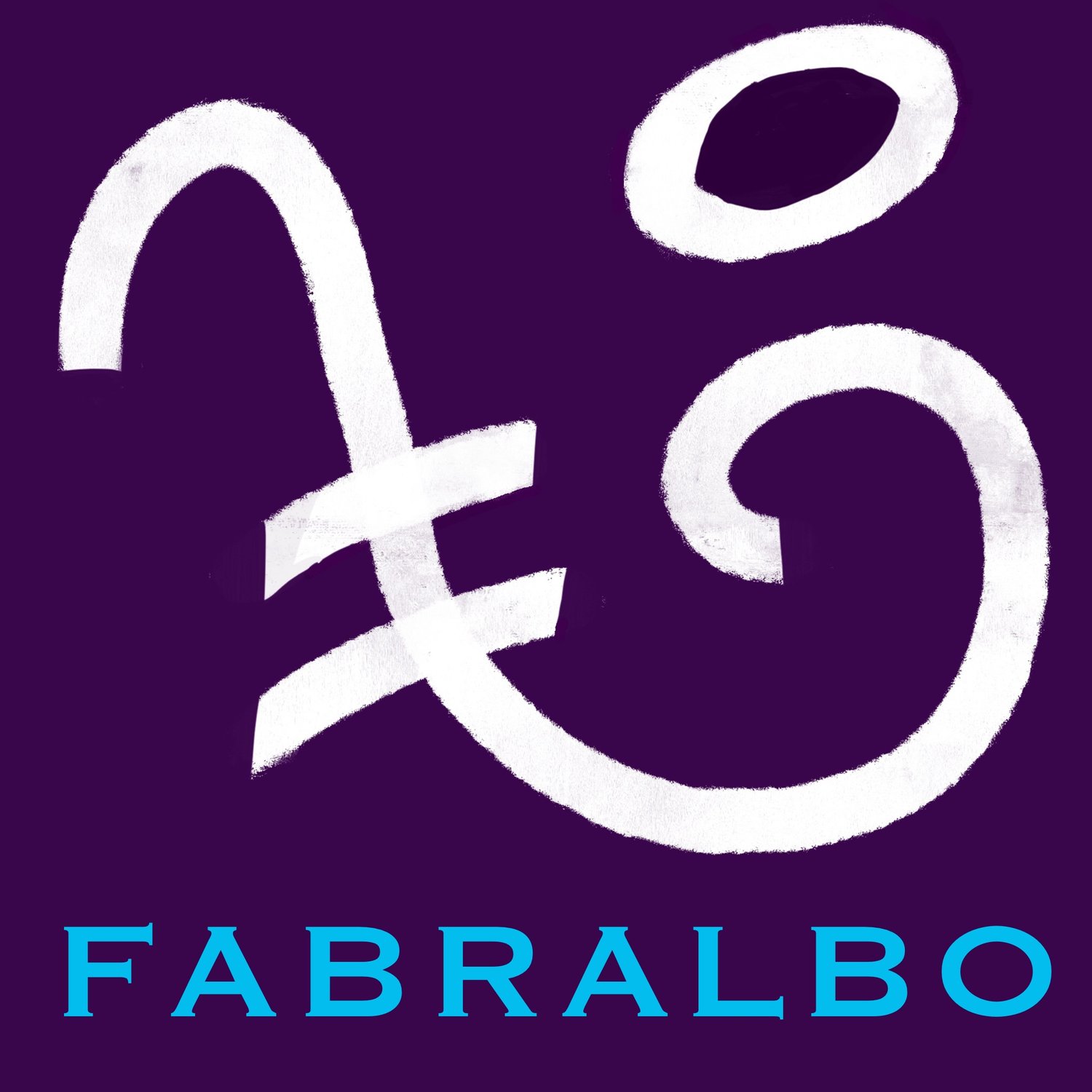 Fabralbo