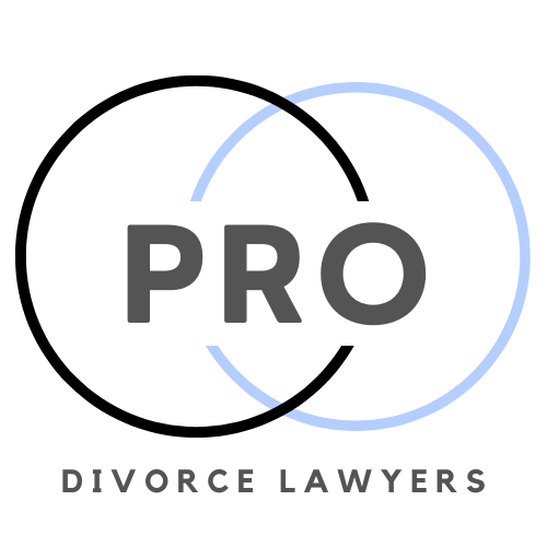 PRO | Divorce Lawyers