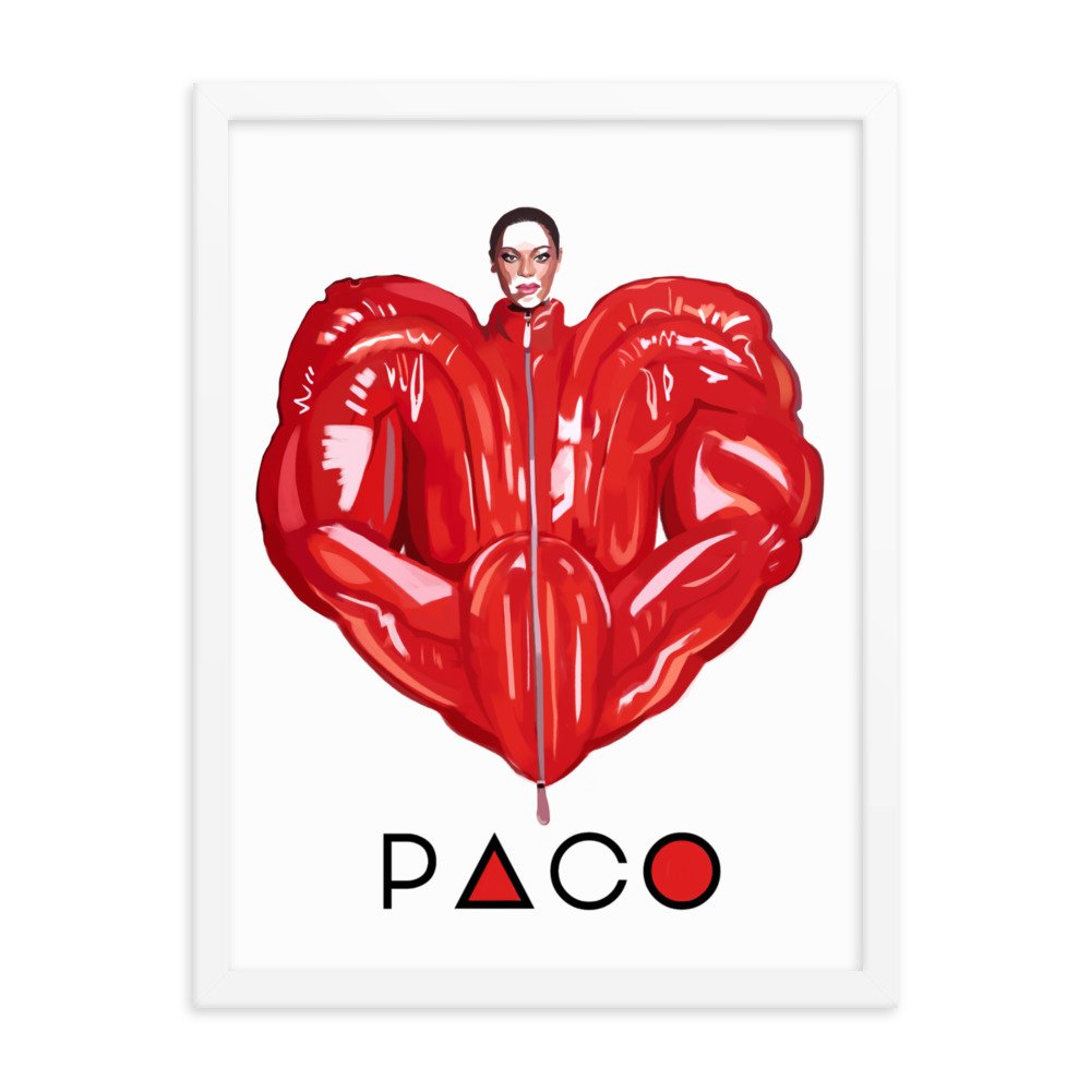 enhanced-matte-paper-framed-poster-(in)-white-18x24-transparent-6340a267ccdf2.jpg