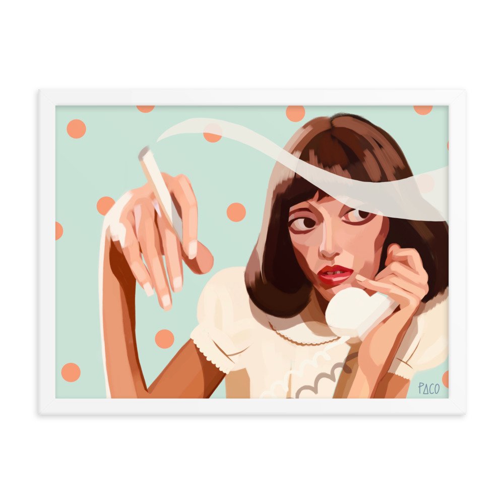 enhanced-matte-paper-framed-poster-(in)-white-18x24-transparent-66a90d66b78d9.jpg
