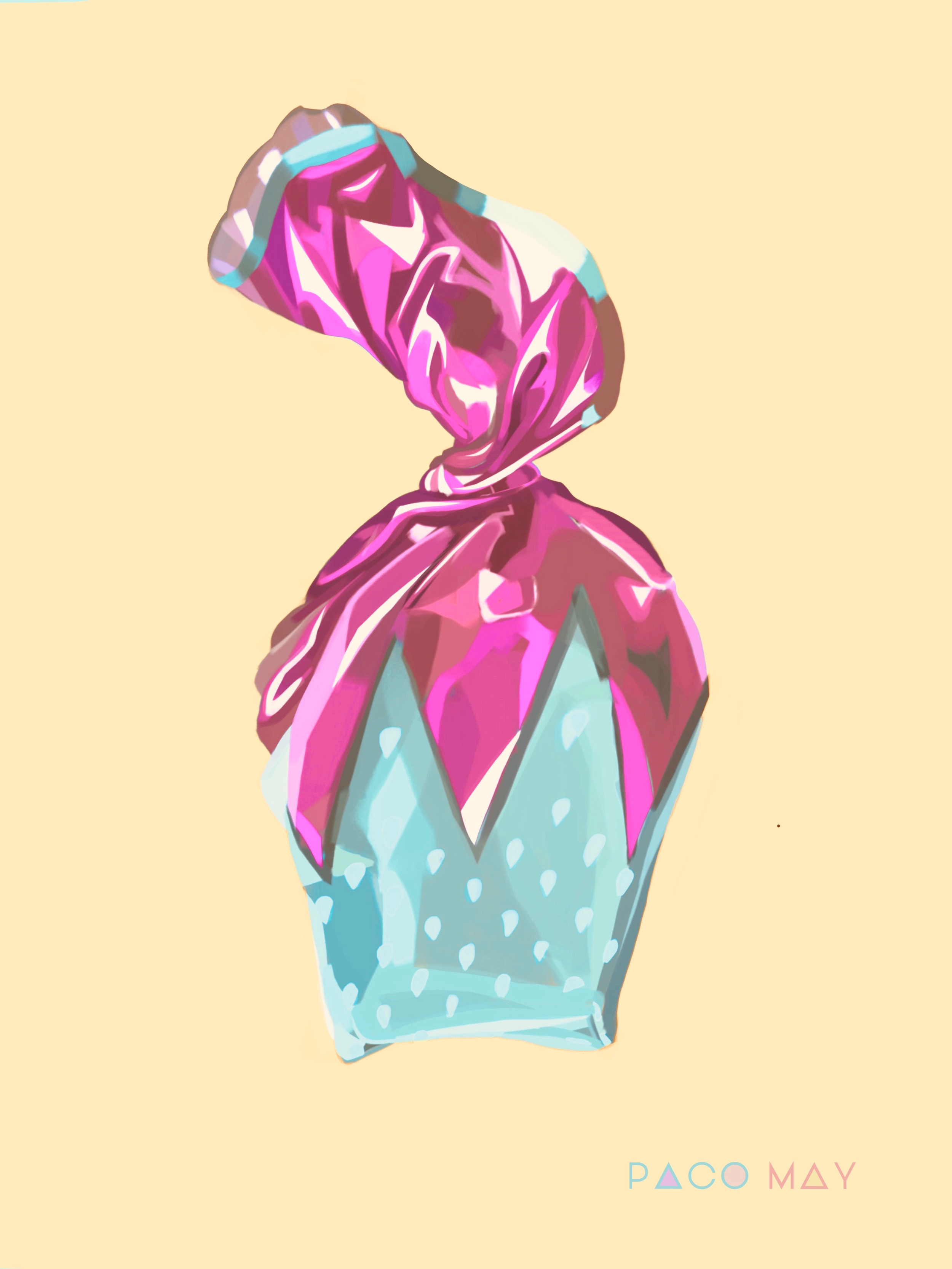 18x24(3).png