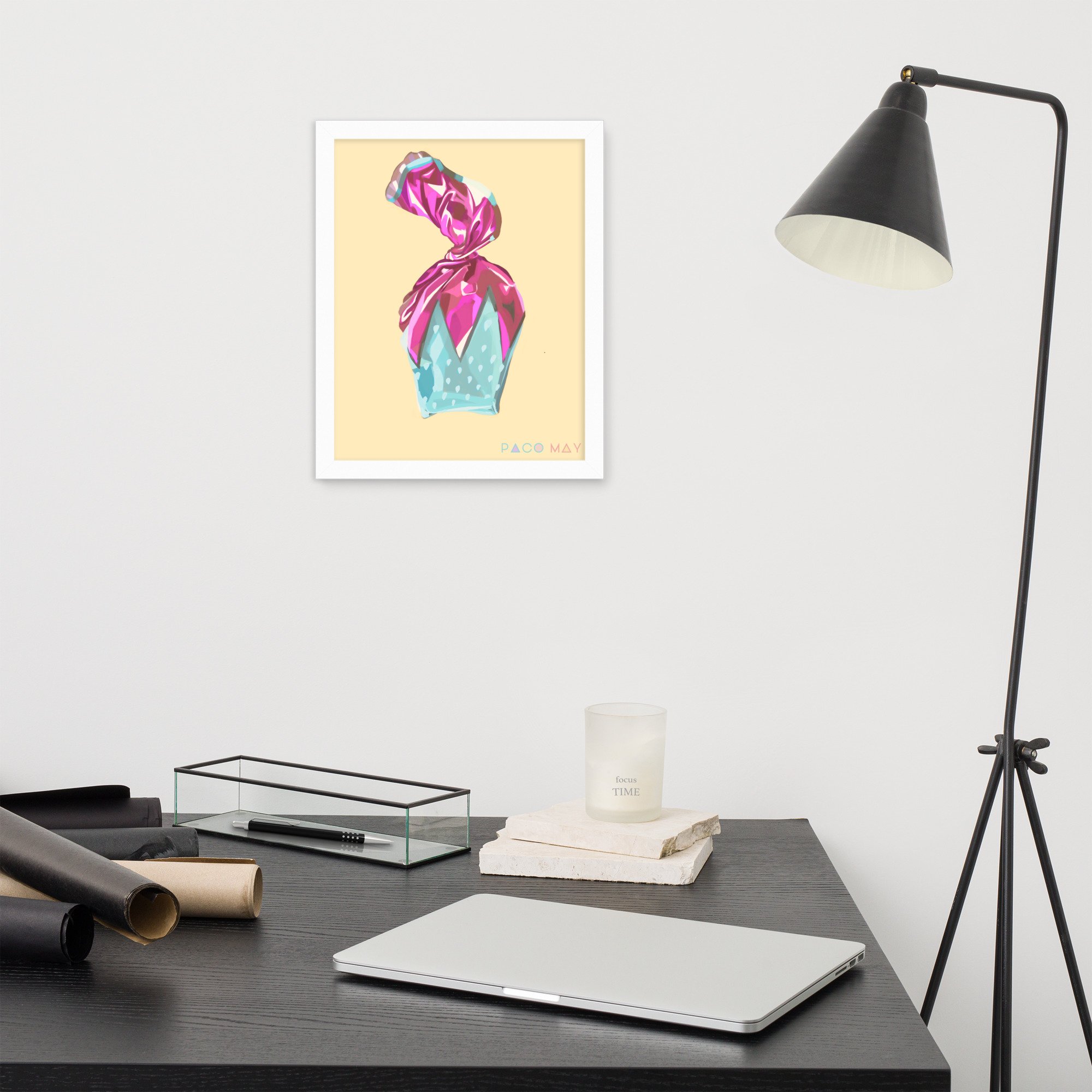 enhanced-matte-paper-framed-poster-(in)-white-11x14-front-66a95034a8901.jpg