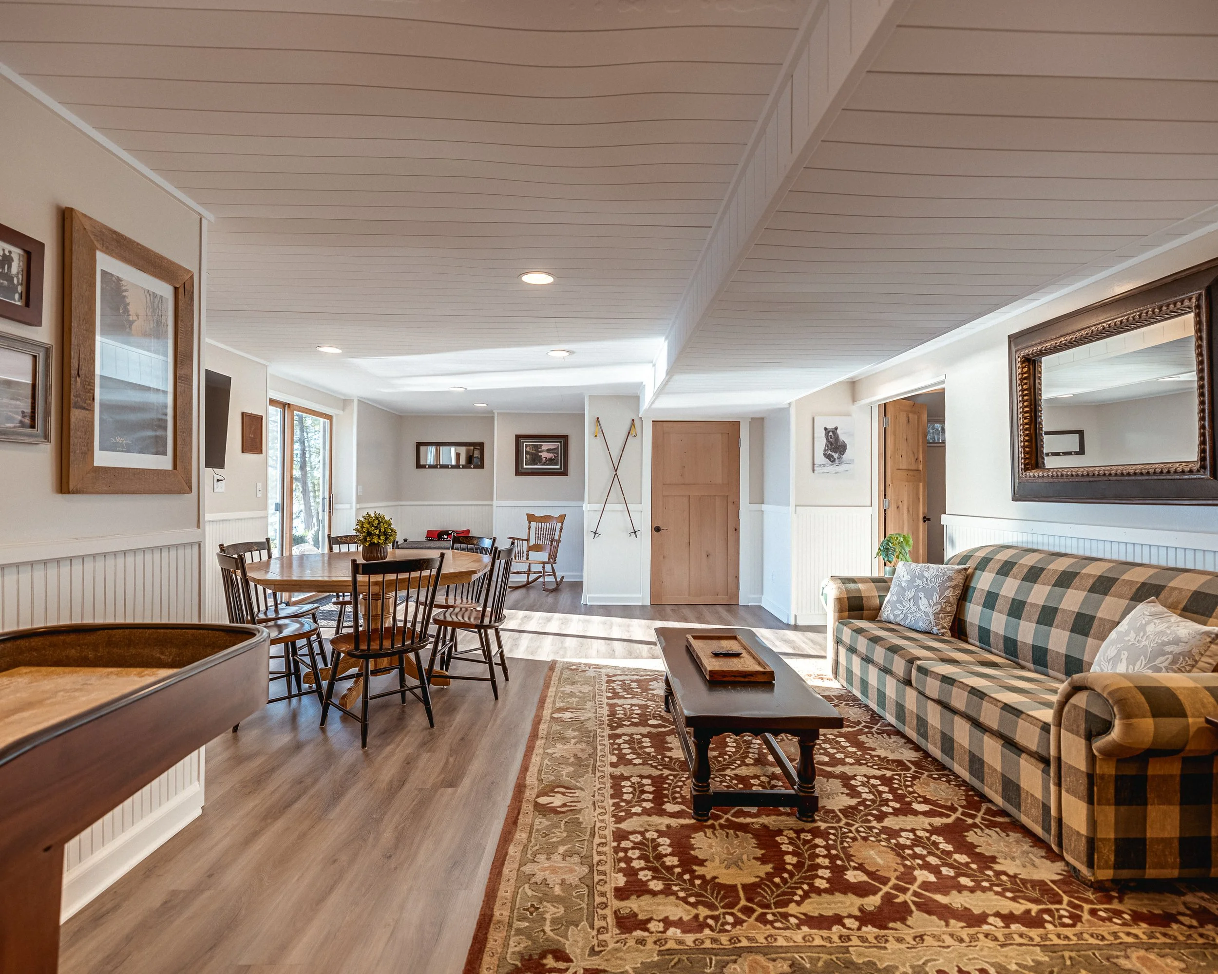 20221030-7M6A8596HDR.jpg