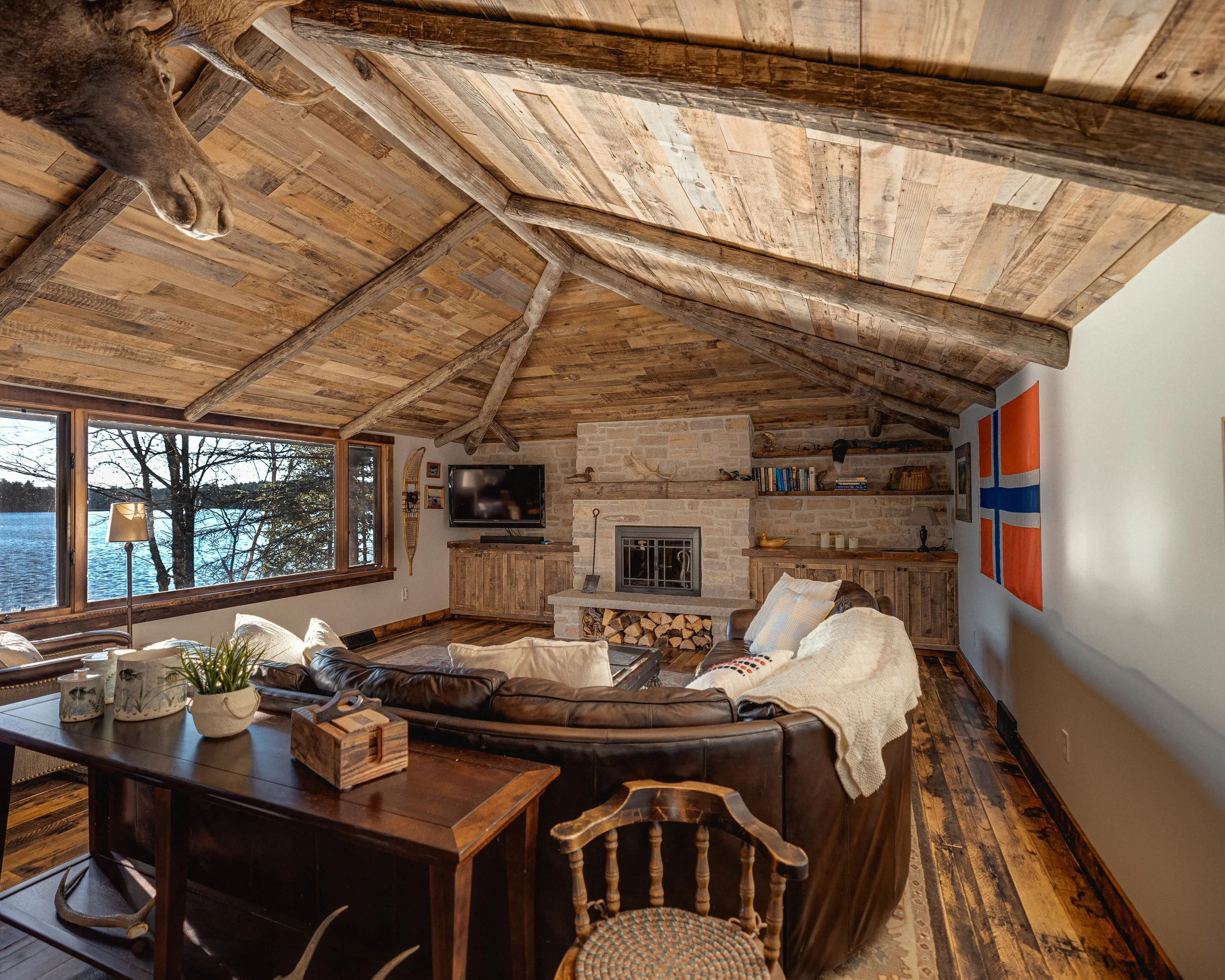 20221030-7M6A8295HDR.jpg
