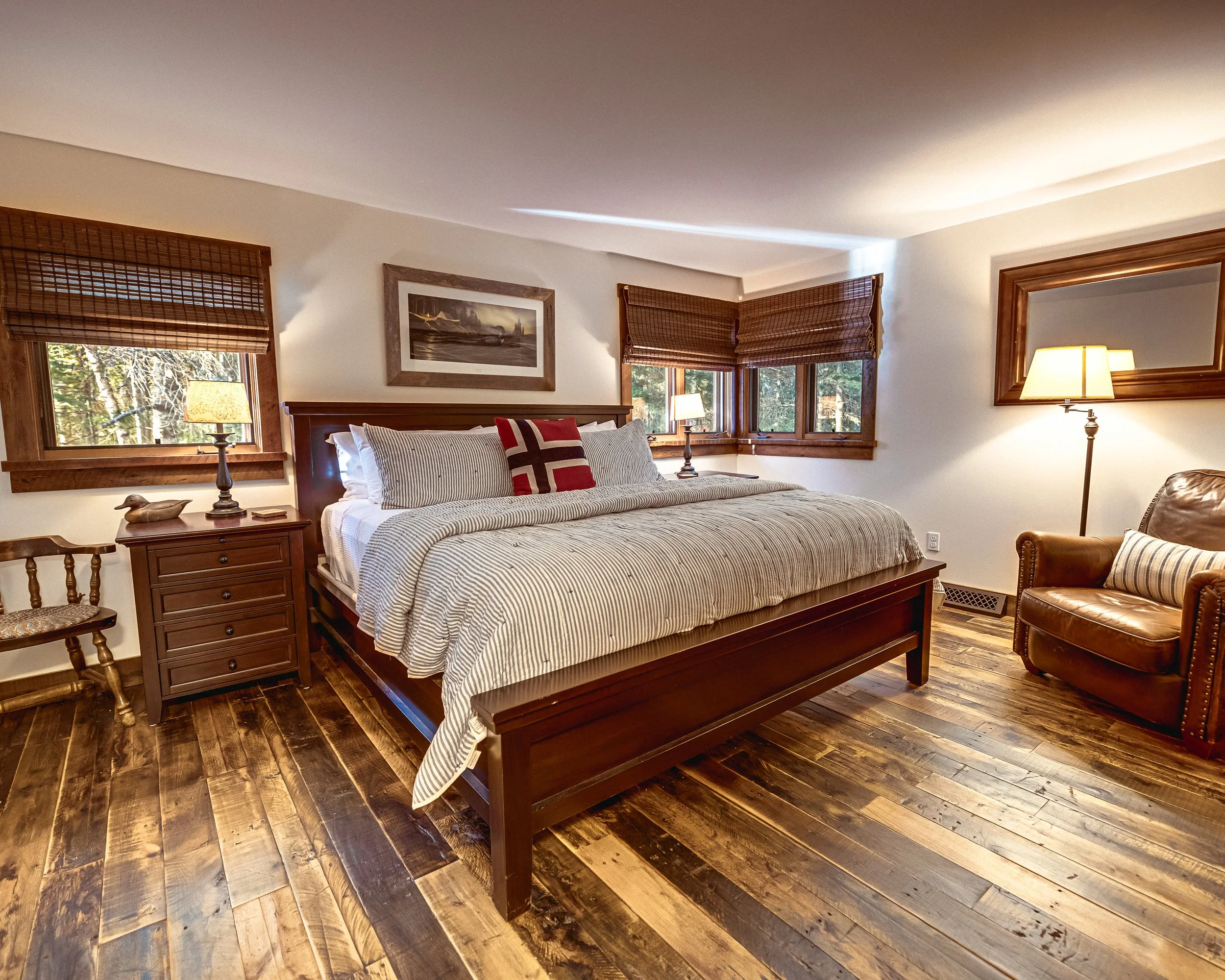 20221030-7M6A8526HDR.jpg