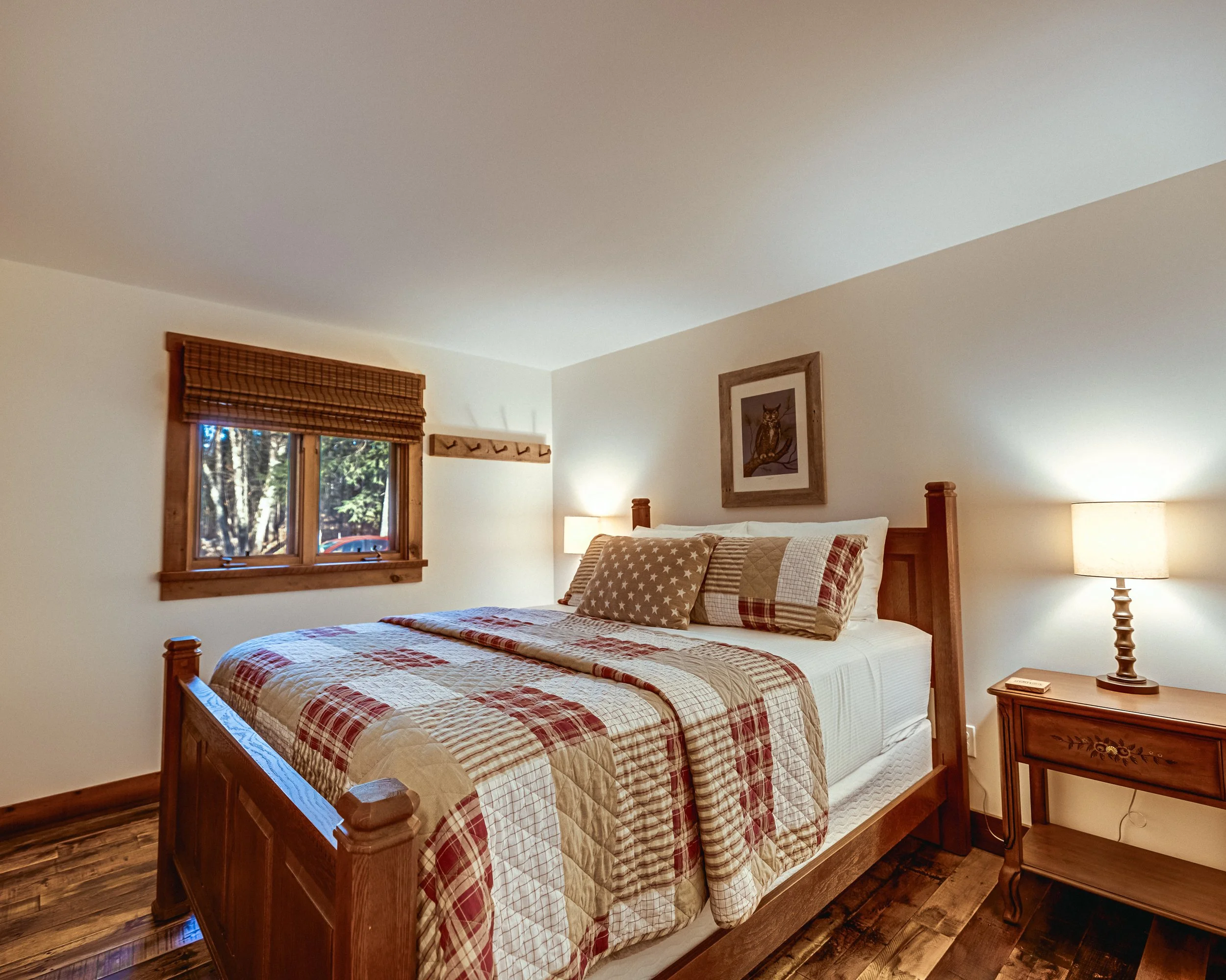 20221030-7M6A8561HDR.jpg