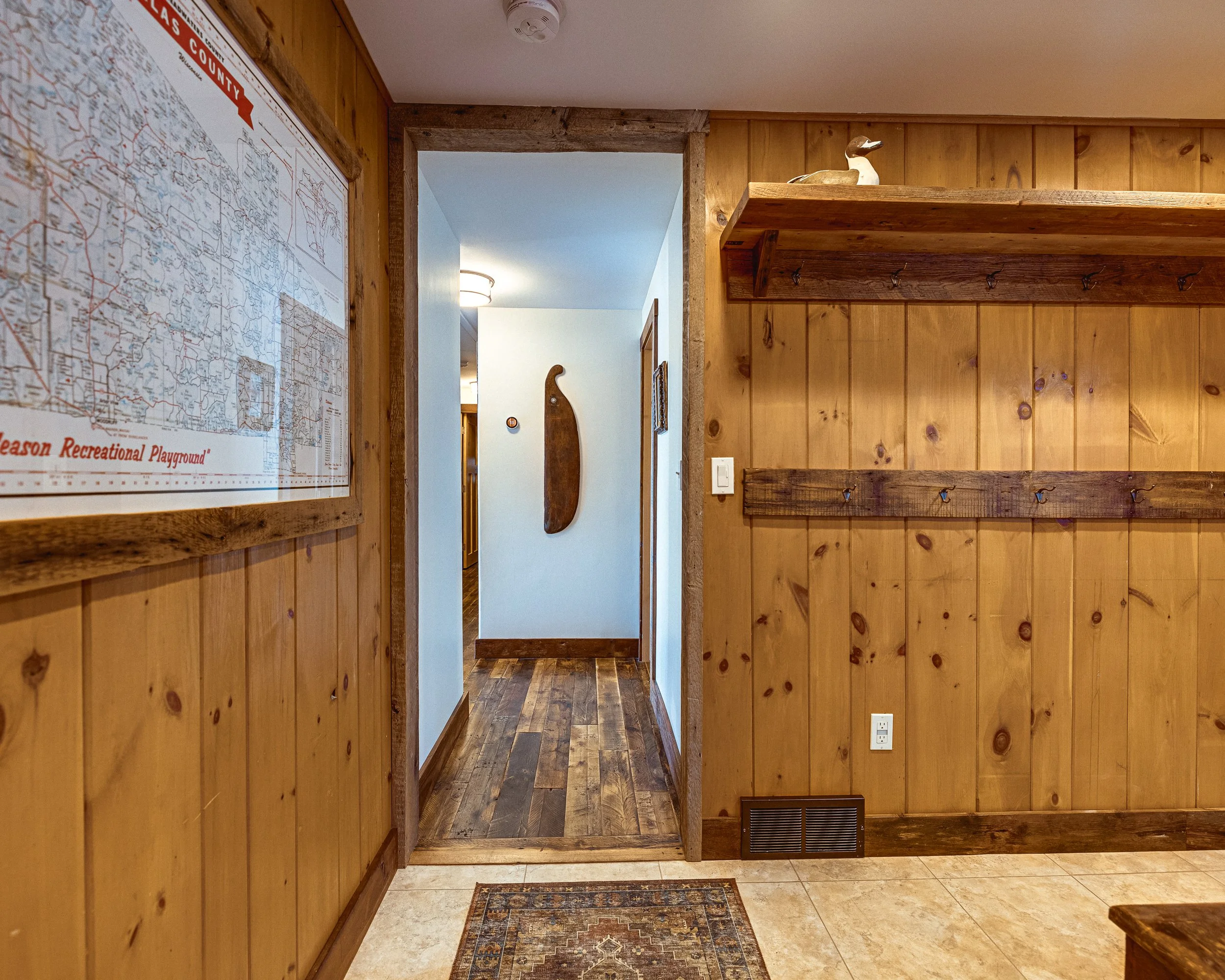20221030-7M6A8512HDR.jpg