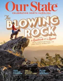 MAR22-Cover-Thumbnail-1-262x337.jpg