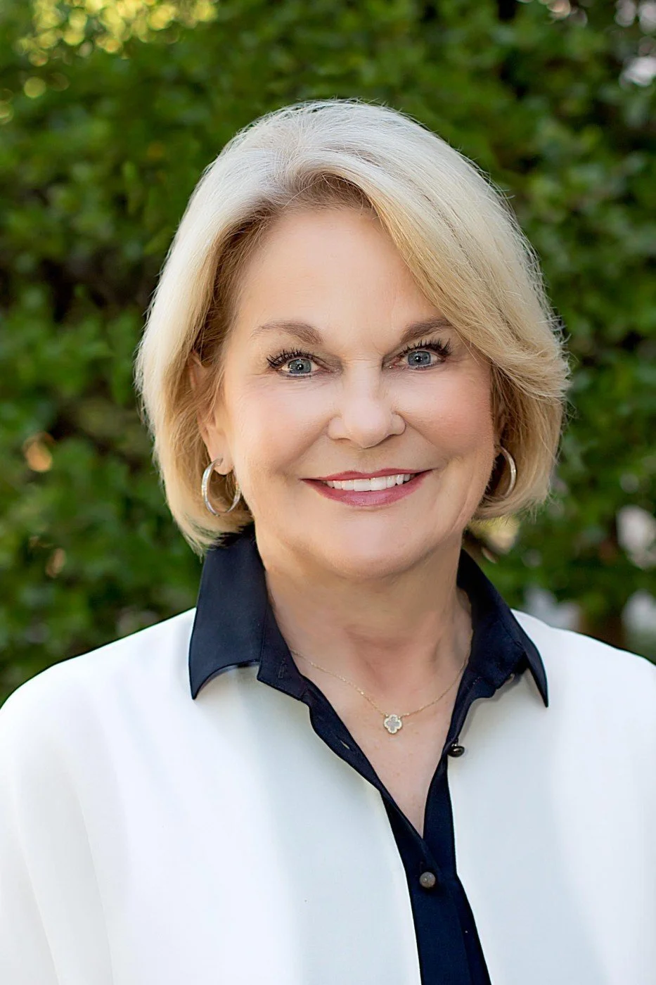 Domain Real Estate Residential Commercial Wichita Falls, TX