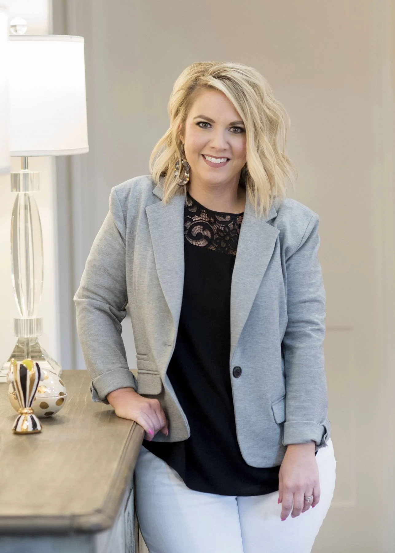 Domain Real Estate Residential Commercial Wichita Falls, TX