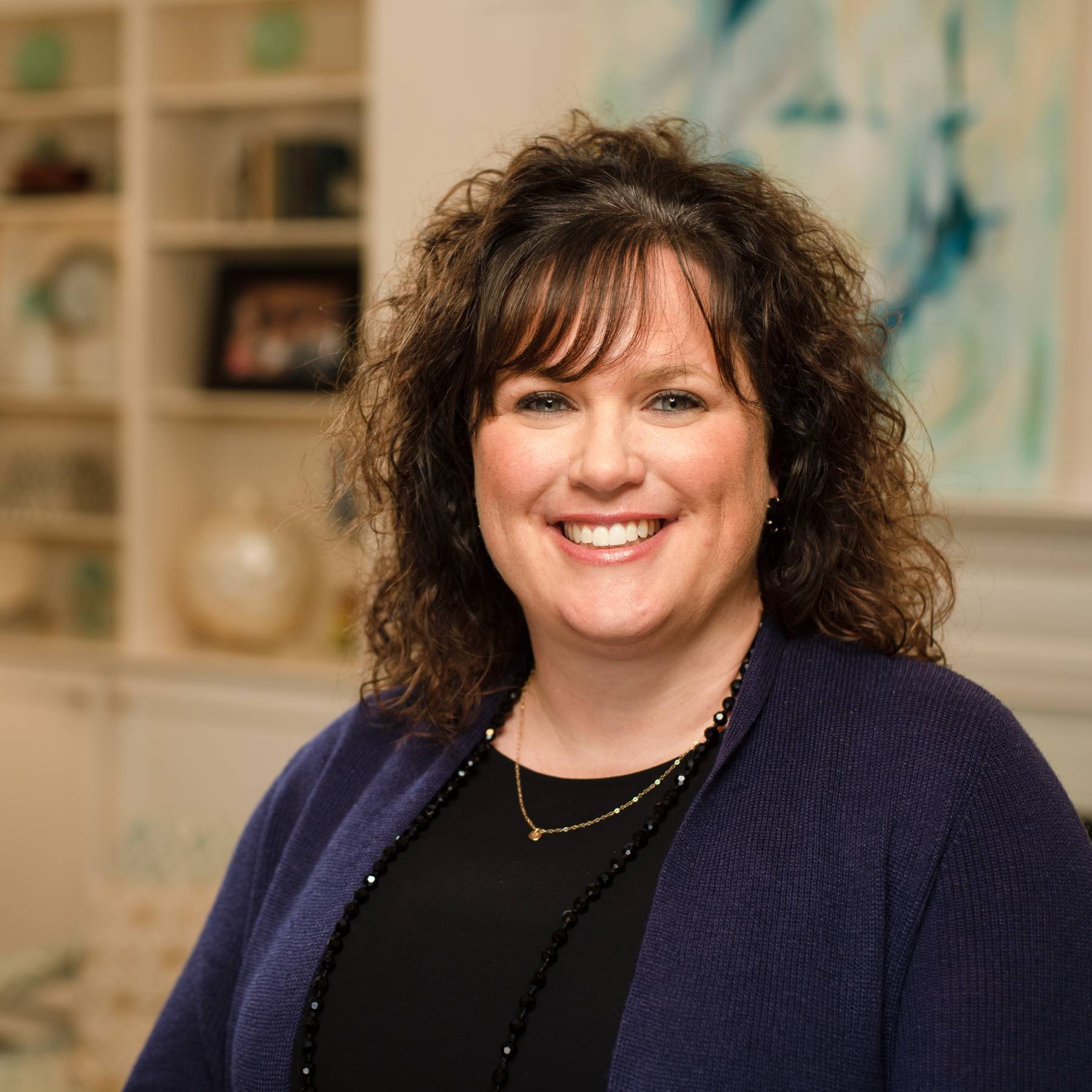 Domain Real Estate Residential Commercial Wichita Falls, TX