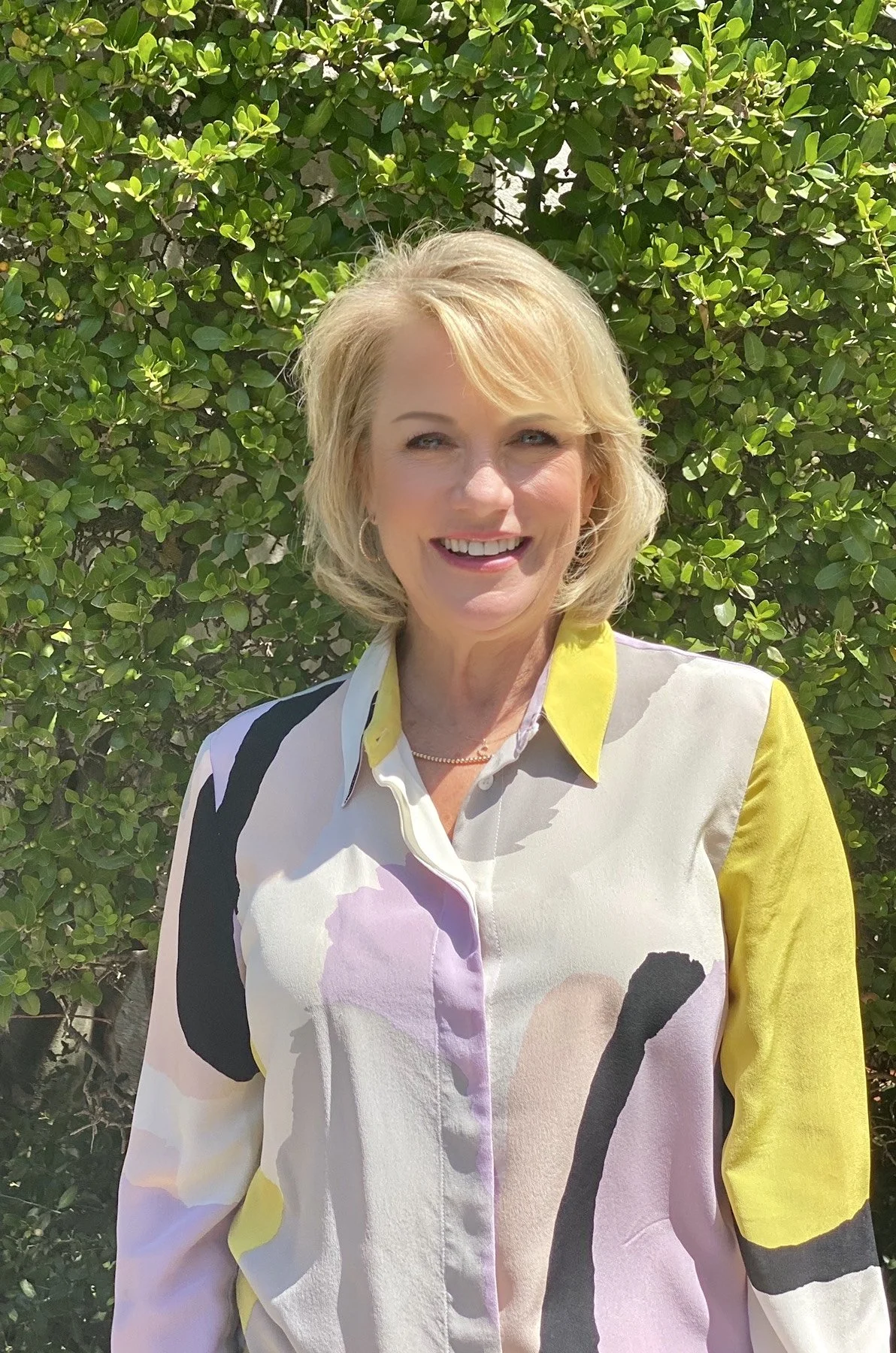 Domain Real Estate Residential Commercial Wichita Falls, TX