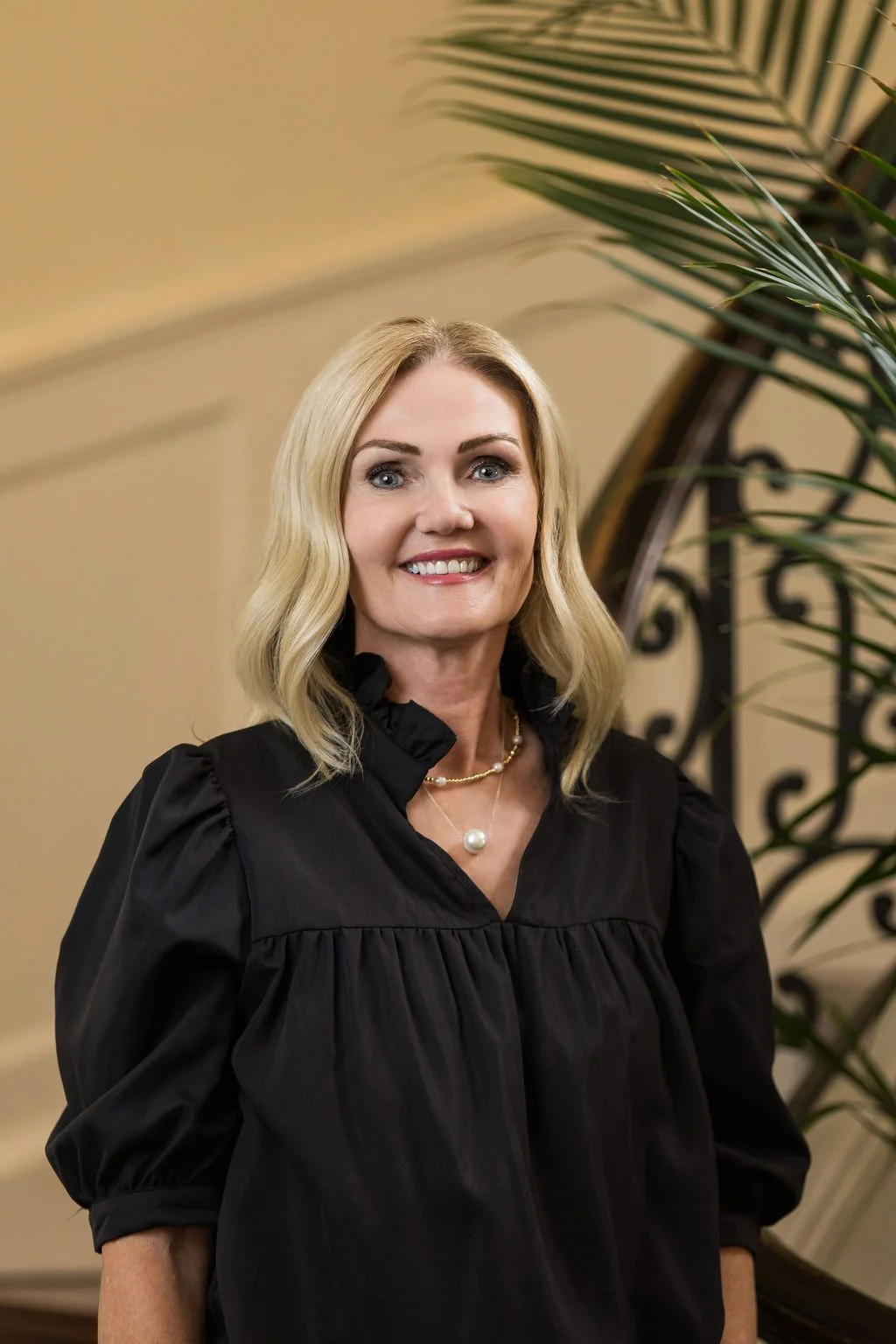🎉✨ Happy Birthday to the sweetest buyer's agent with the Jan Schaaf Team, Heather! 🏡🎂 Your passion and dedication to helping clients find their dream homes is truly inspiring. Wishing you a day full of love, laughter, and plenty of cake! 🥳🎈

#Ha