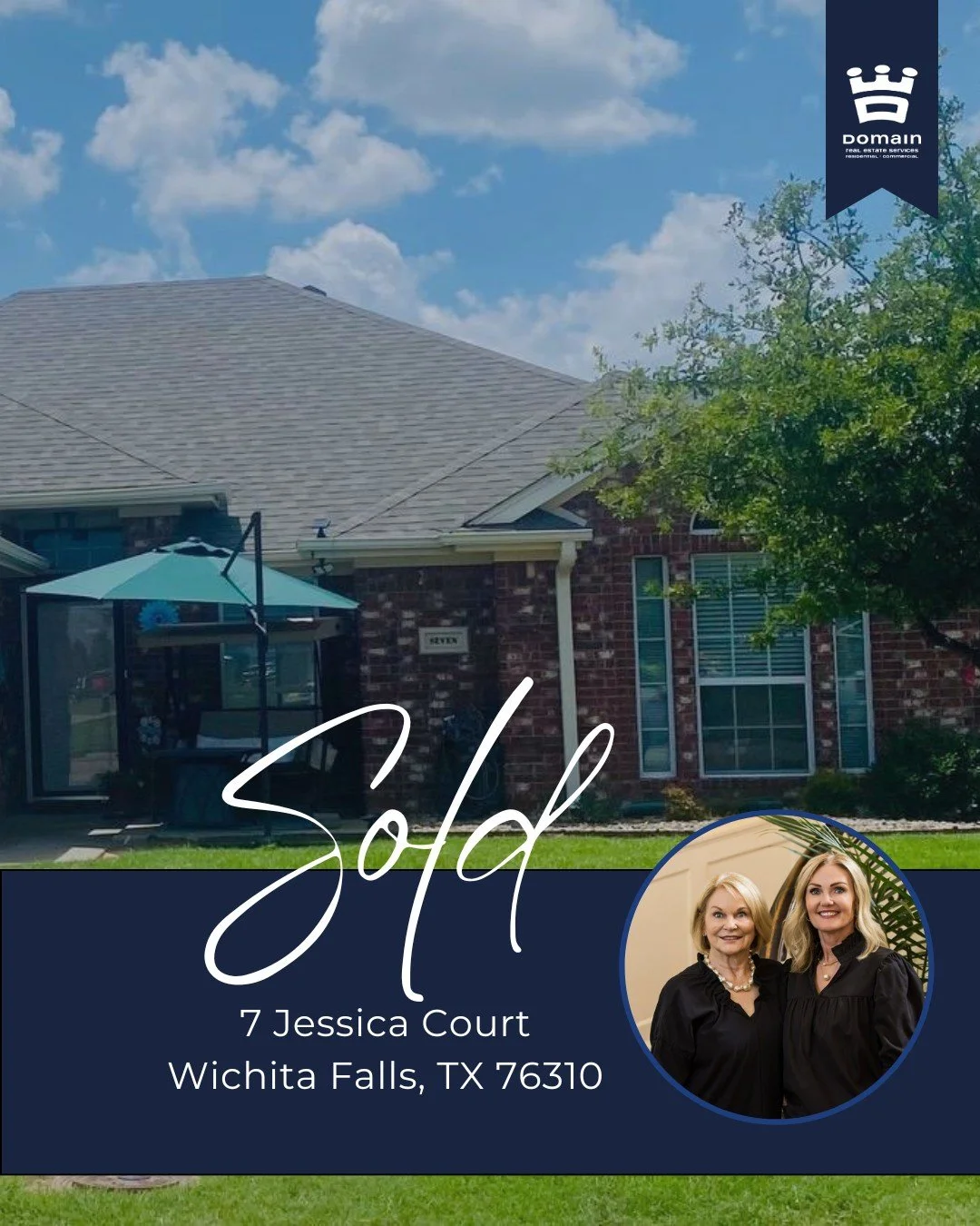 ✨ Congrats to Heather Jones of the Jan Schaaf Team on the sale of 7 Jessica Ct. 🏡 An energy-efficient 4 BR home on a prime corner cul-de-sac lot with so many updates &mdash; from the roof &amp; gutters (2025) to the custom kitchen &amp; spacious sui