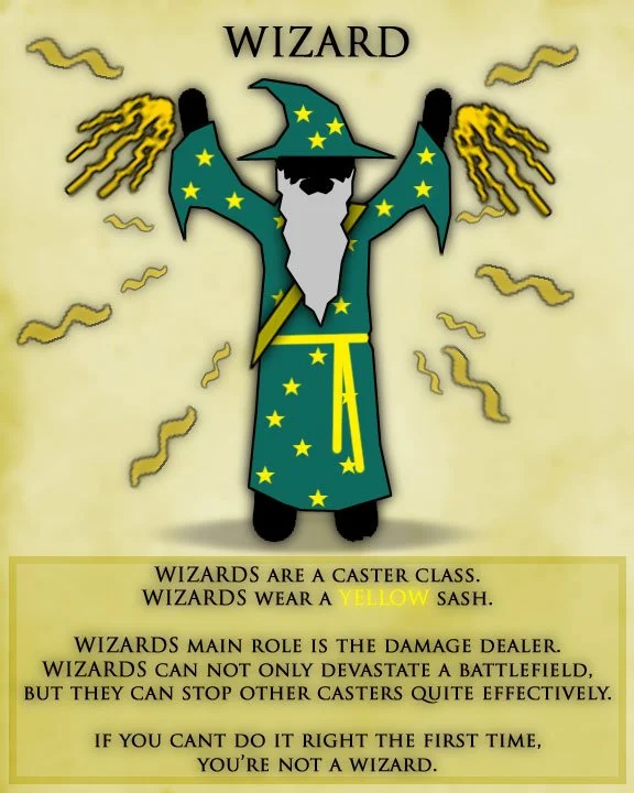 wizard.jpg
