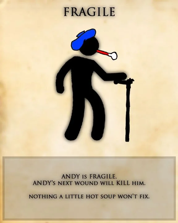 08-fragile.jpg