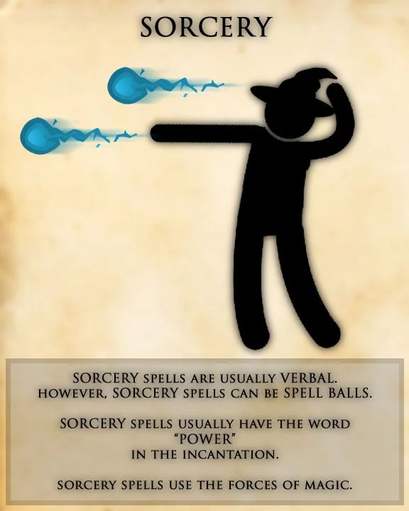 02-sorcery.jpg