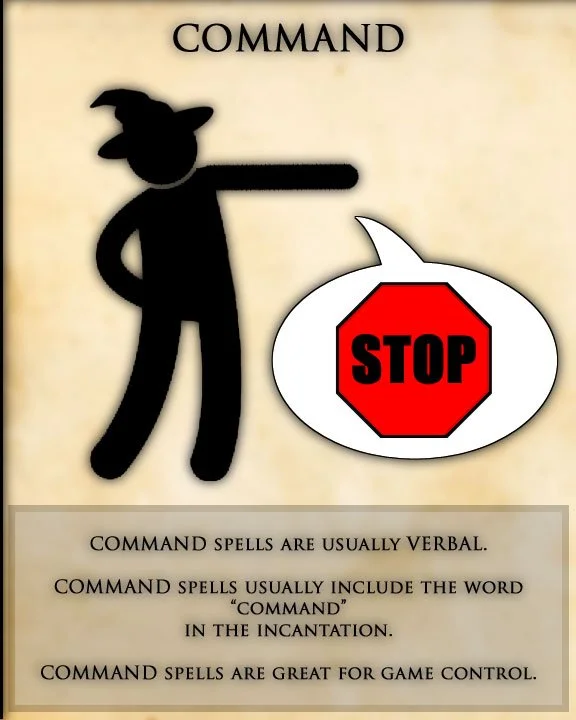 03-command.jpg