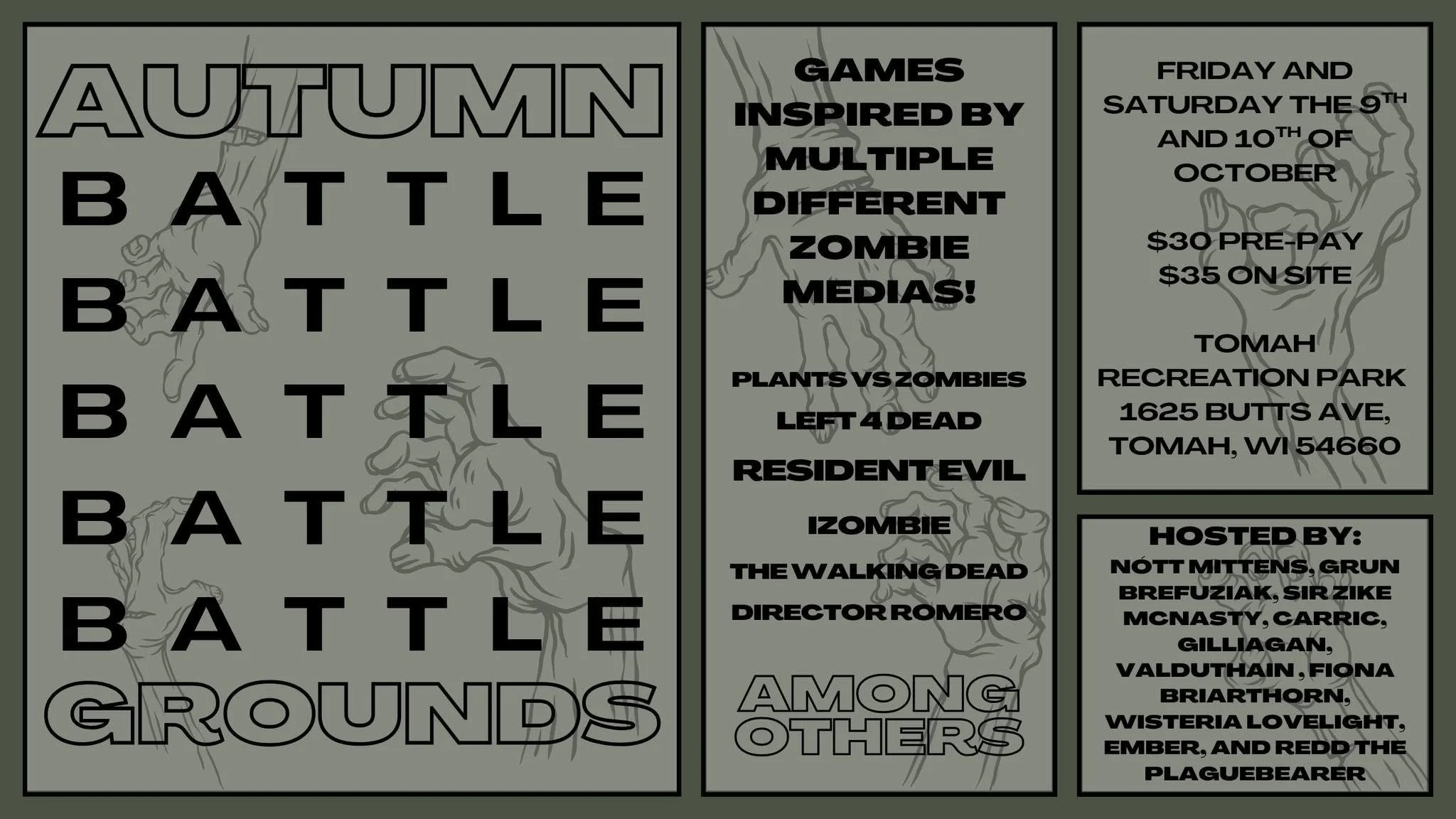 721950232_10165088129308134_8088615610212786228_n.jpg