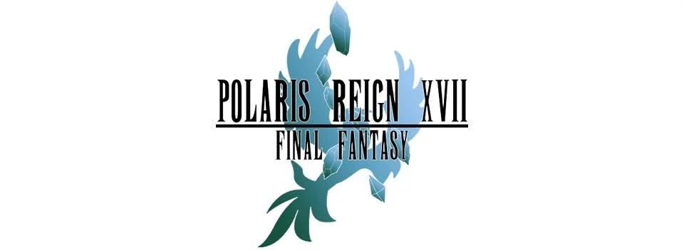 577109788_1481043389673940_4593890247157593657_n.jfif