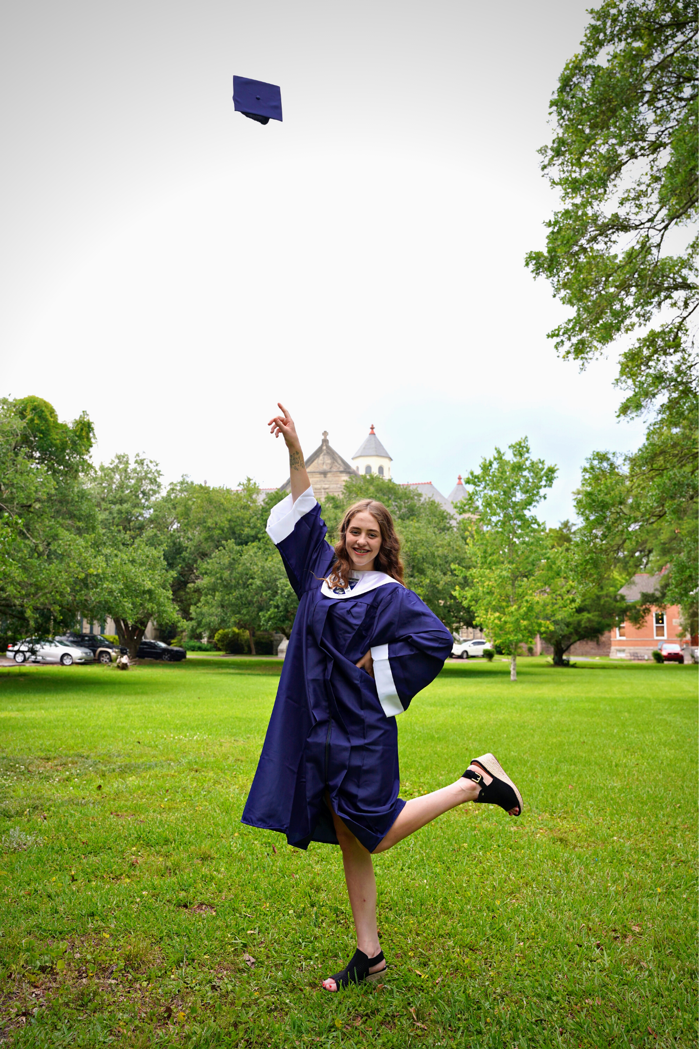 Vertical Lexi pic edited.png