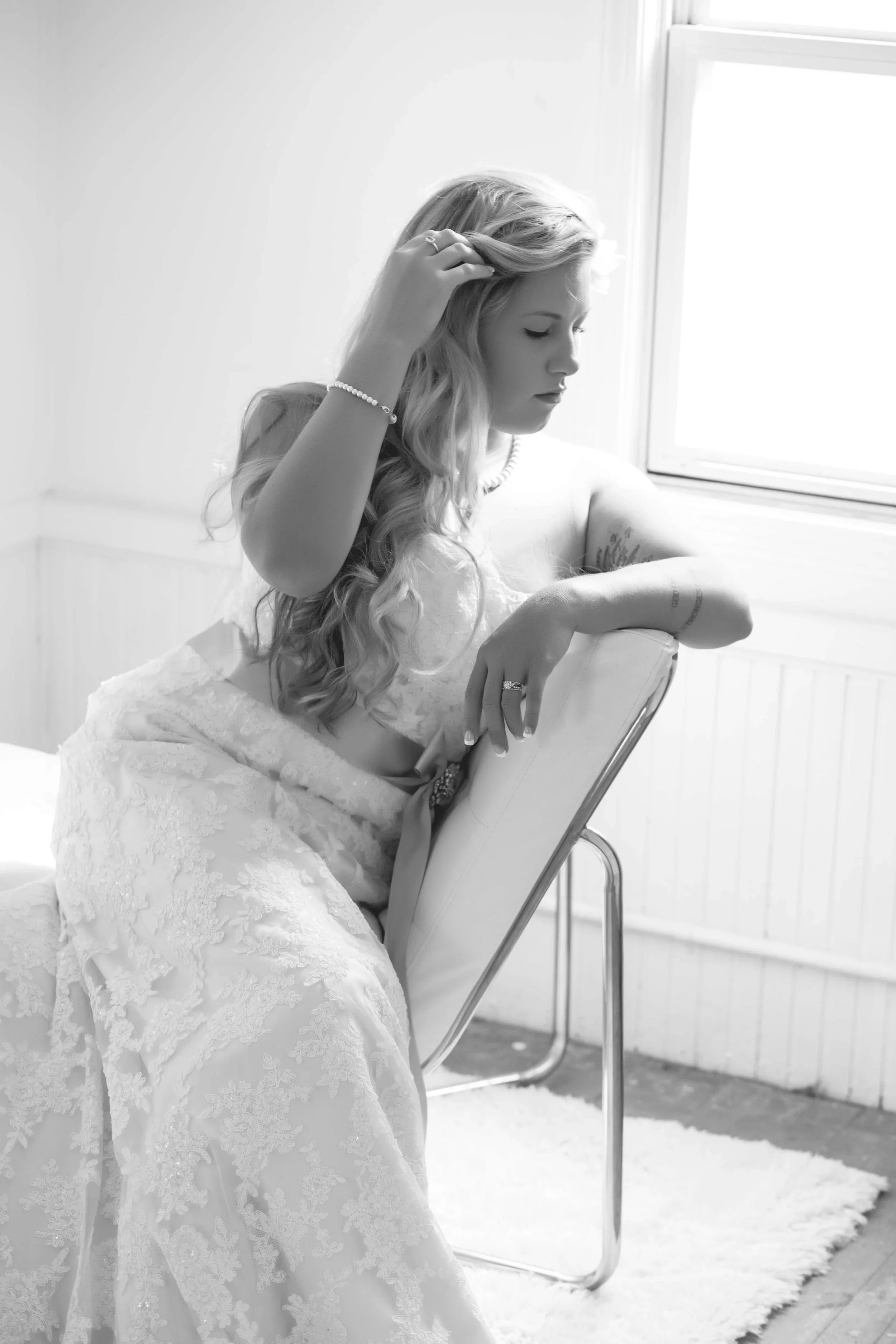 best-wedding-gft-ever-bridal-boudoir-048.webp