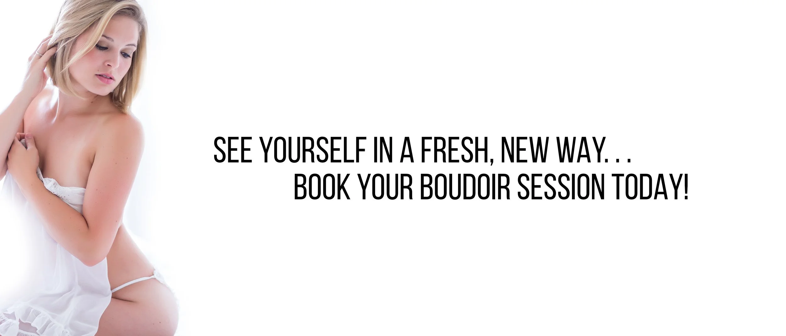 Let new adventures begin!