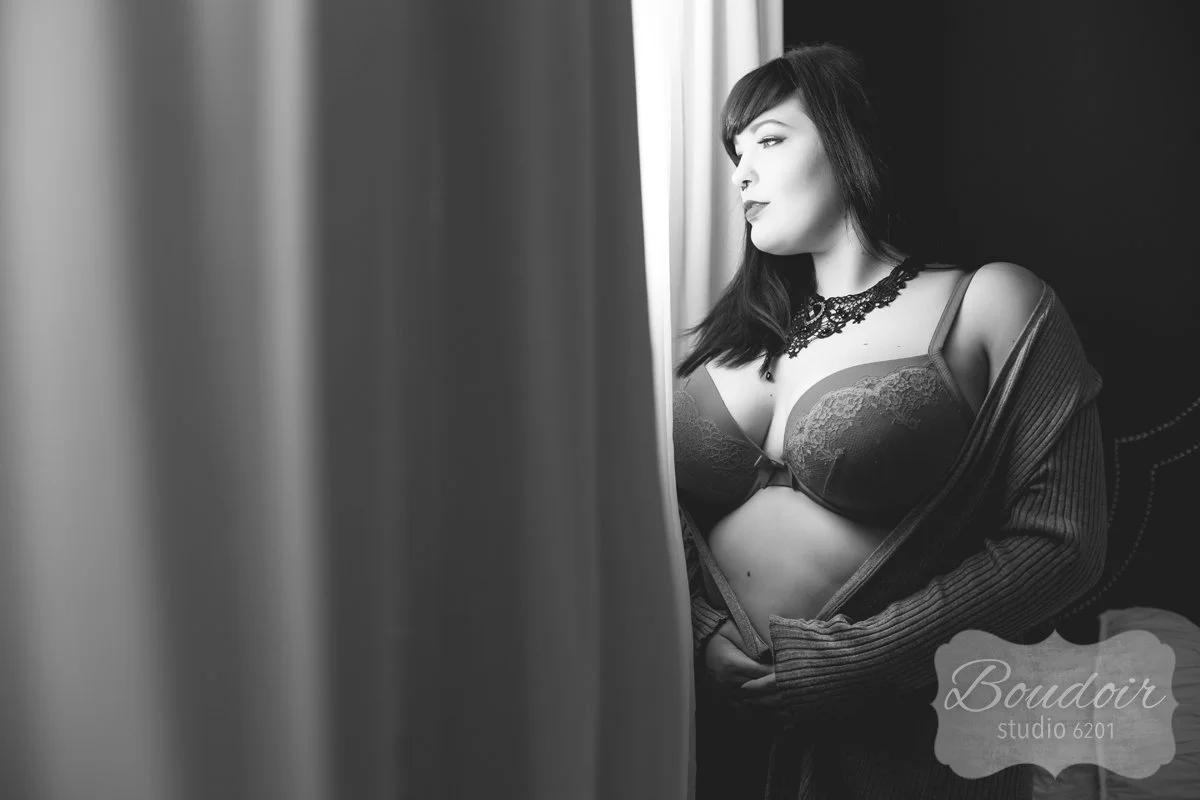 6f019-valentines-day-boudoir-photography-007.jpg