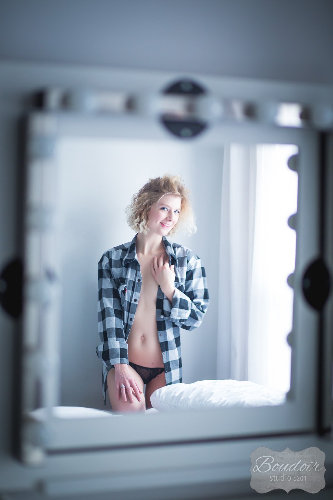 dd84f-boudoir-studio-6201-007.jpg