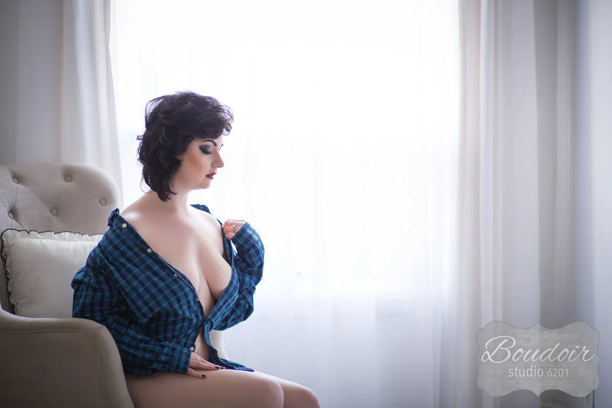 3ea86-jennifer-g-051017-7.jpg