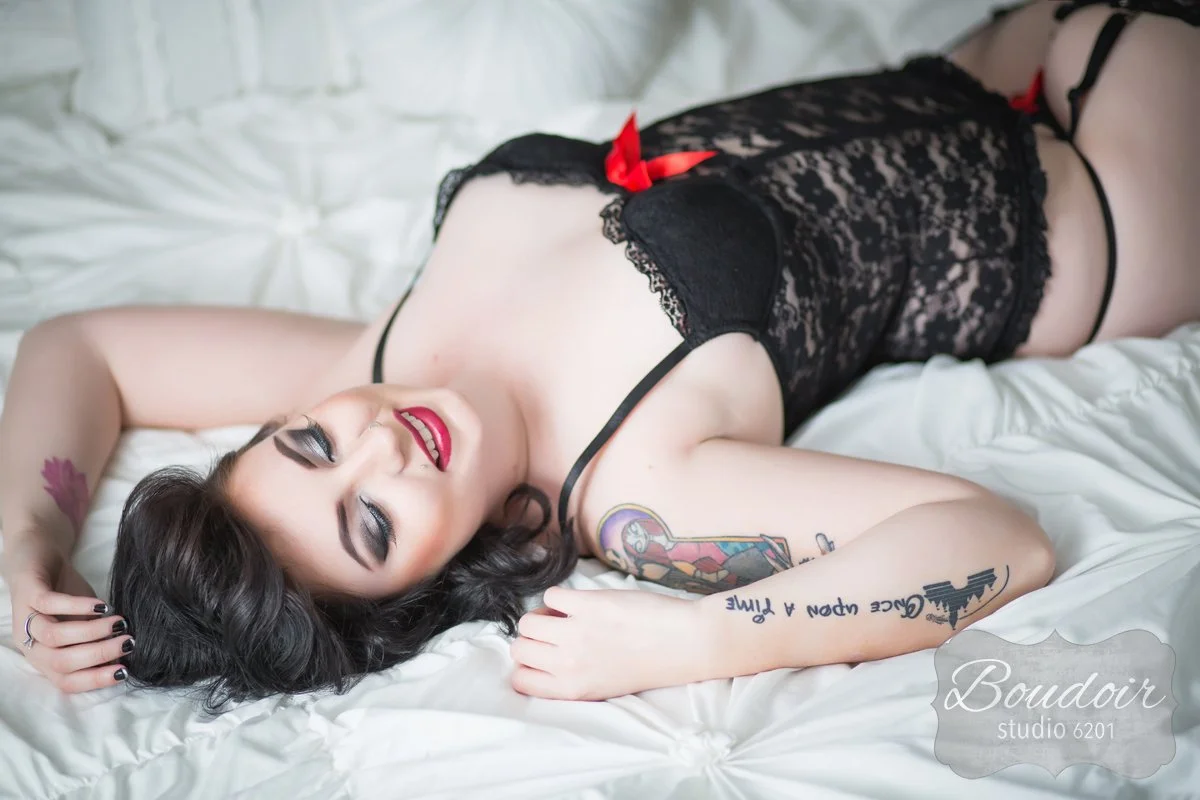 49fae-jennifer-g-051017-38.jpg