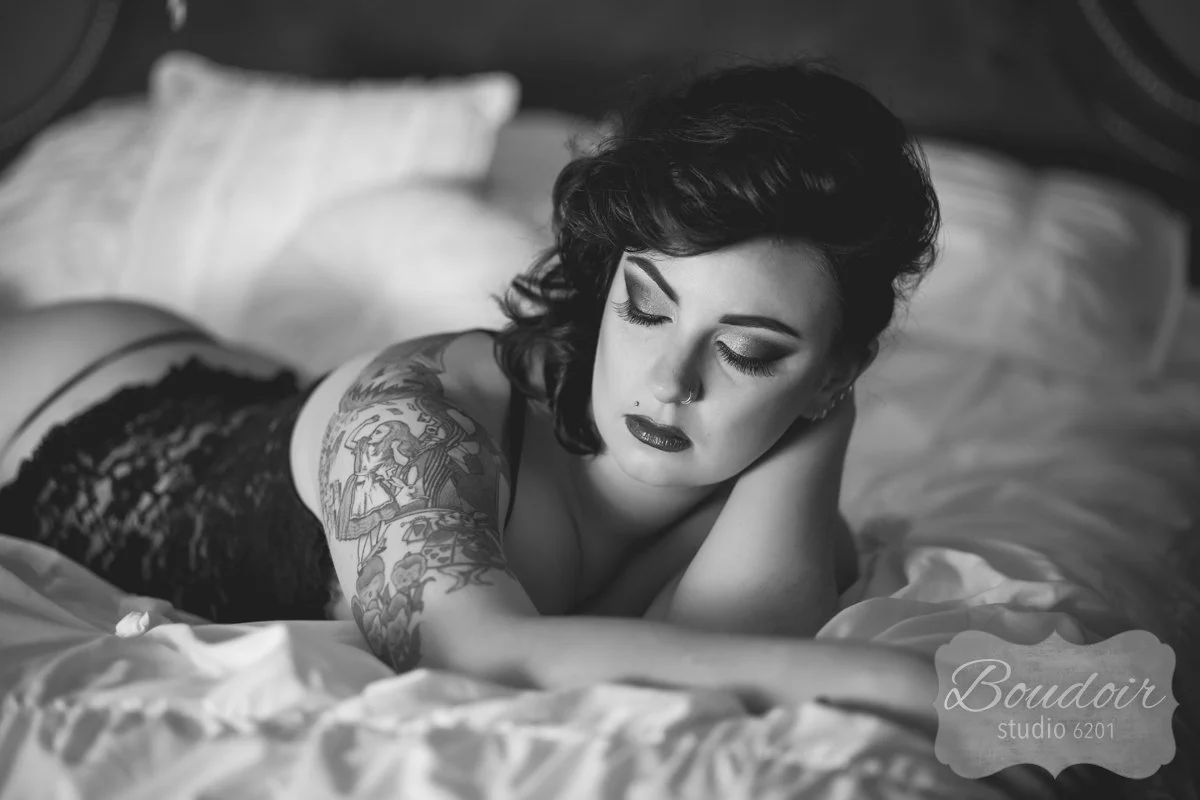 a2e27-jennifer-g-051017-61.jpg