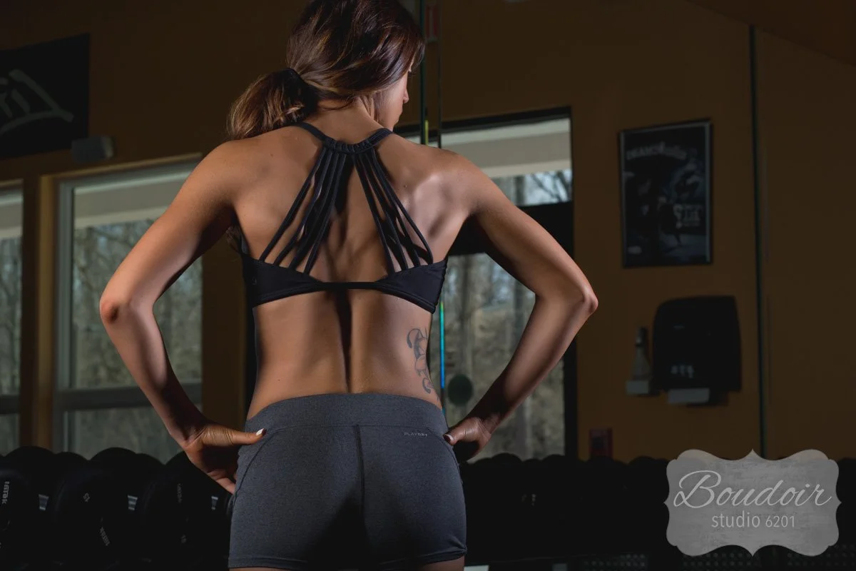 26040-fitness-photo-shoot-strong-is-sexy-019.jpg