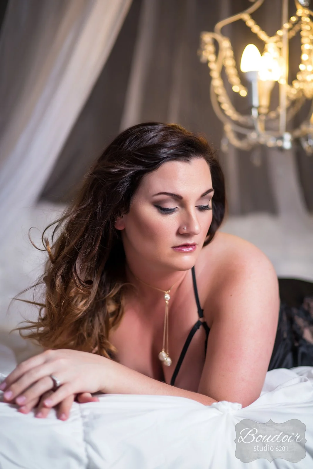 49fab-boudoir-studio-6201-painting-faces-by-shoranda-005.jpg