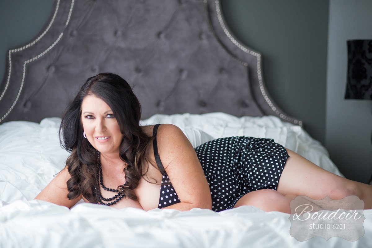 f32da-boudoir-studio-6201-love-and-style-on-003.jpg