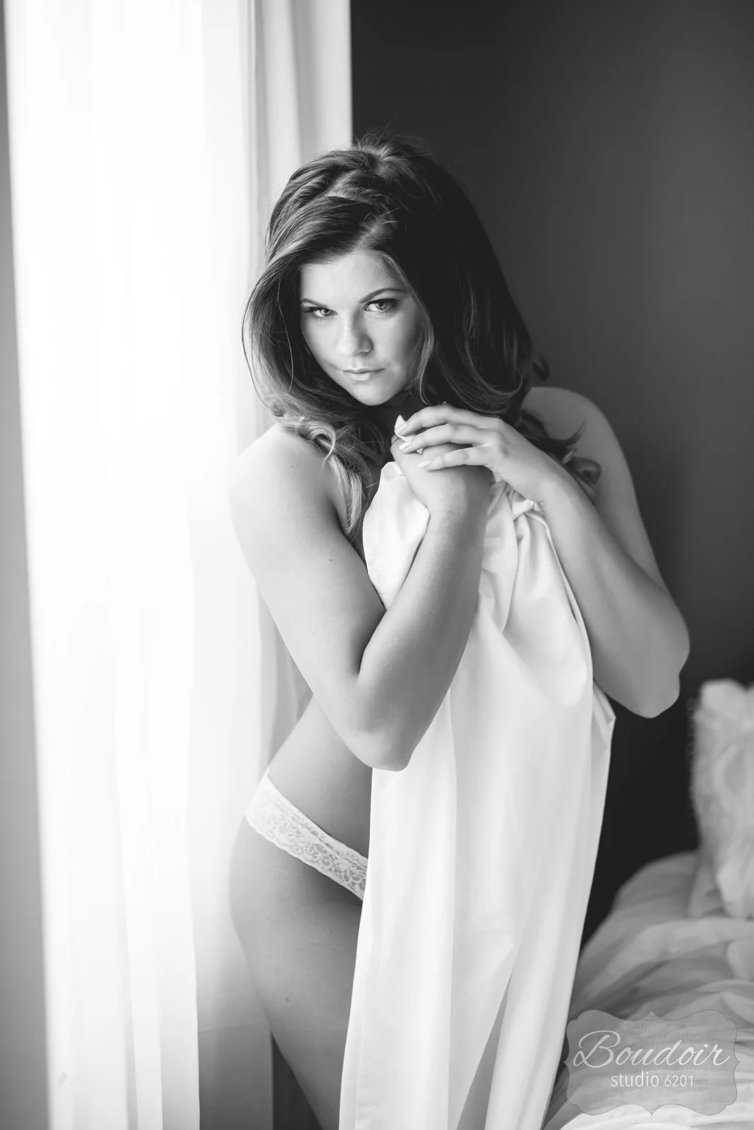 1ba86-boudoir-studio-6201-summer-in-the-sheets016.jpg