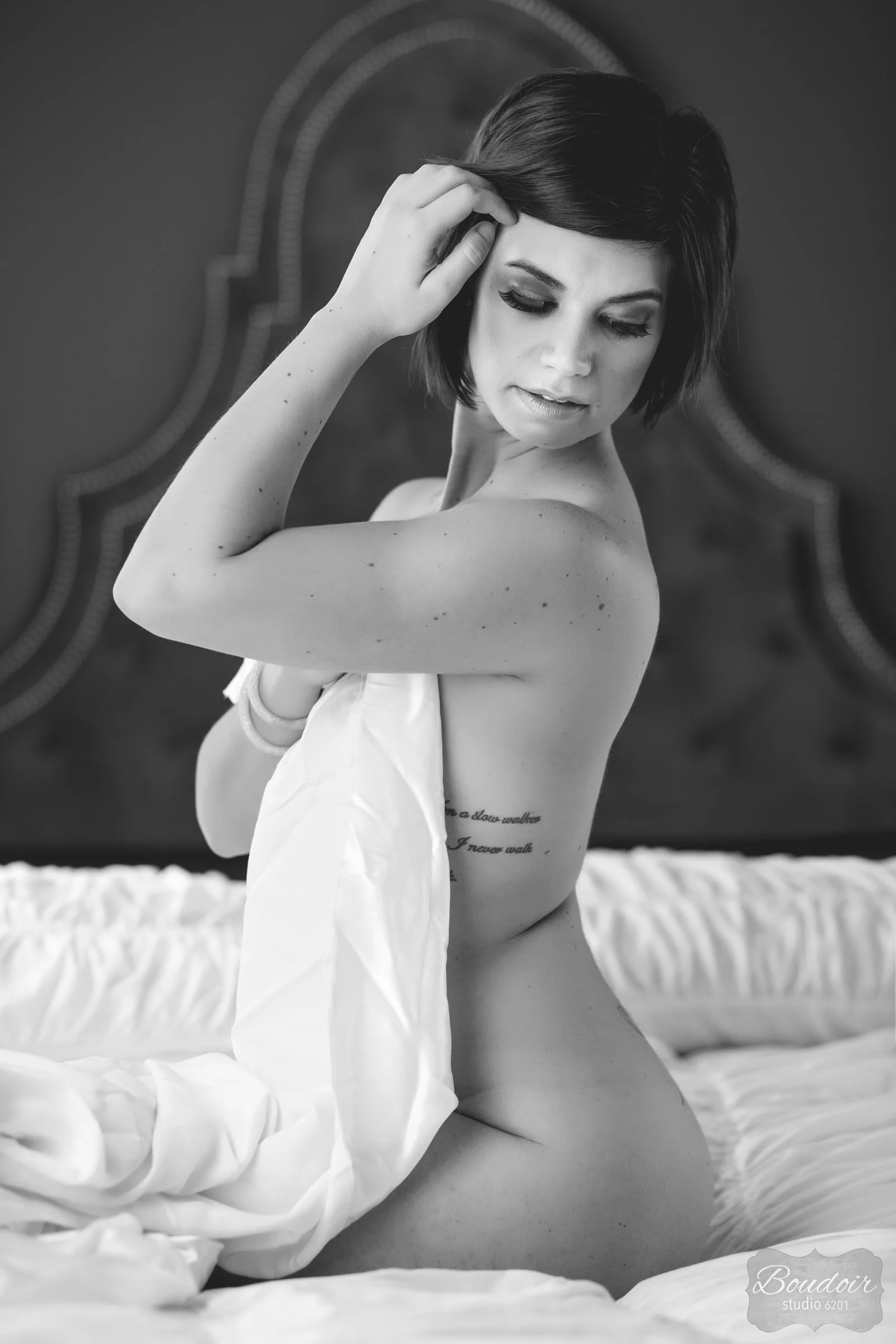 56ba6-boudoir-studio-6201-summer-in-the-sheets060.jpg