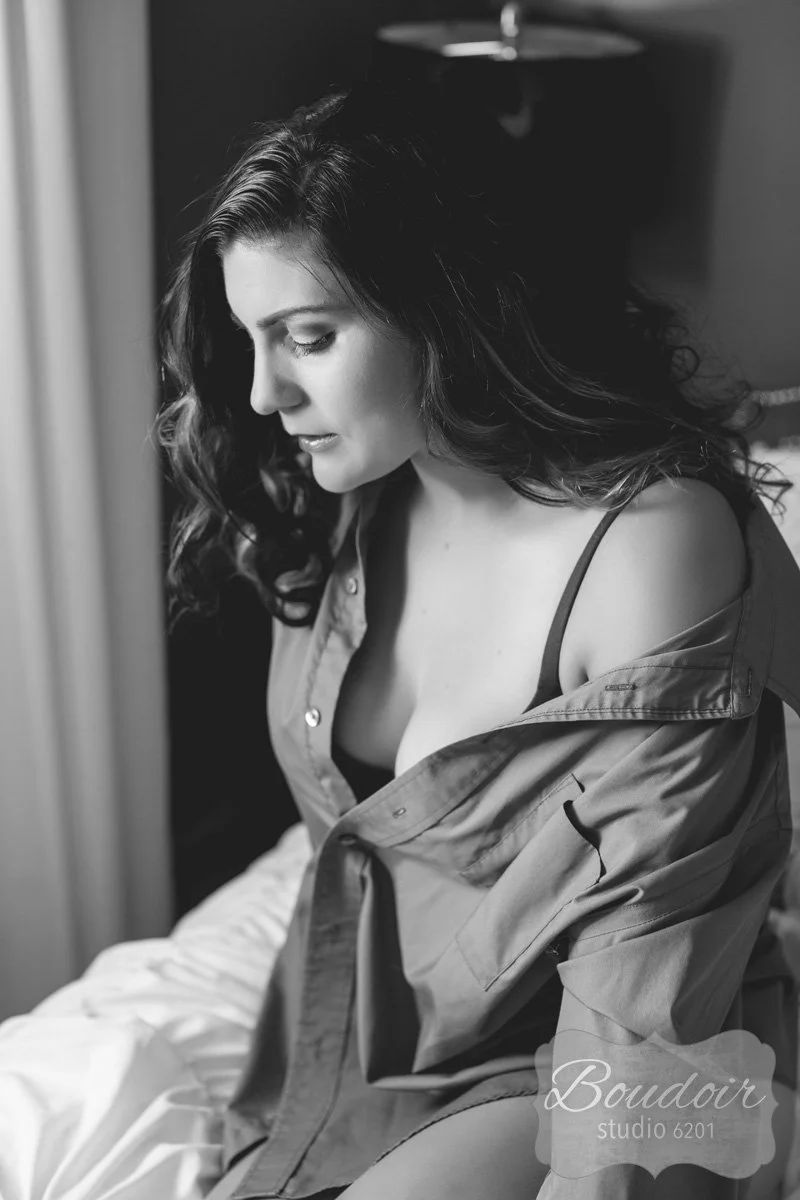 5f07a-boudoir-studio-6201-rochester-ny-002.jpg