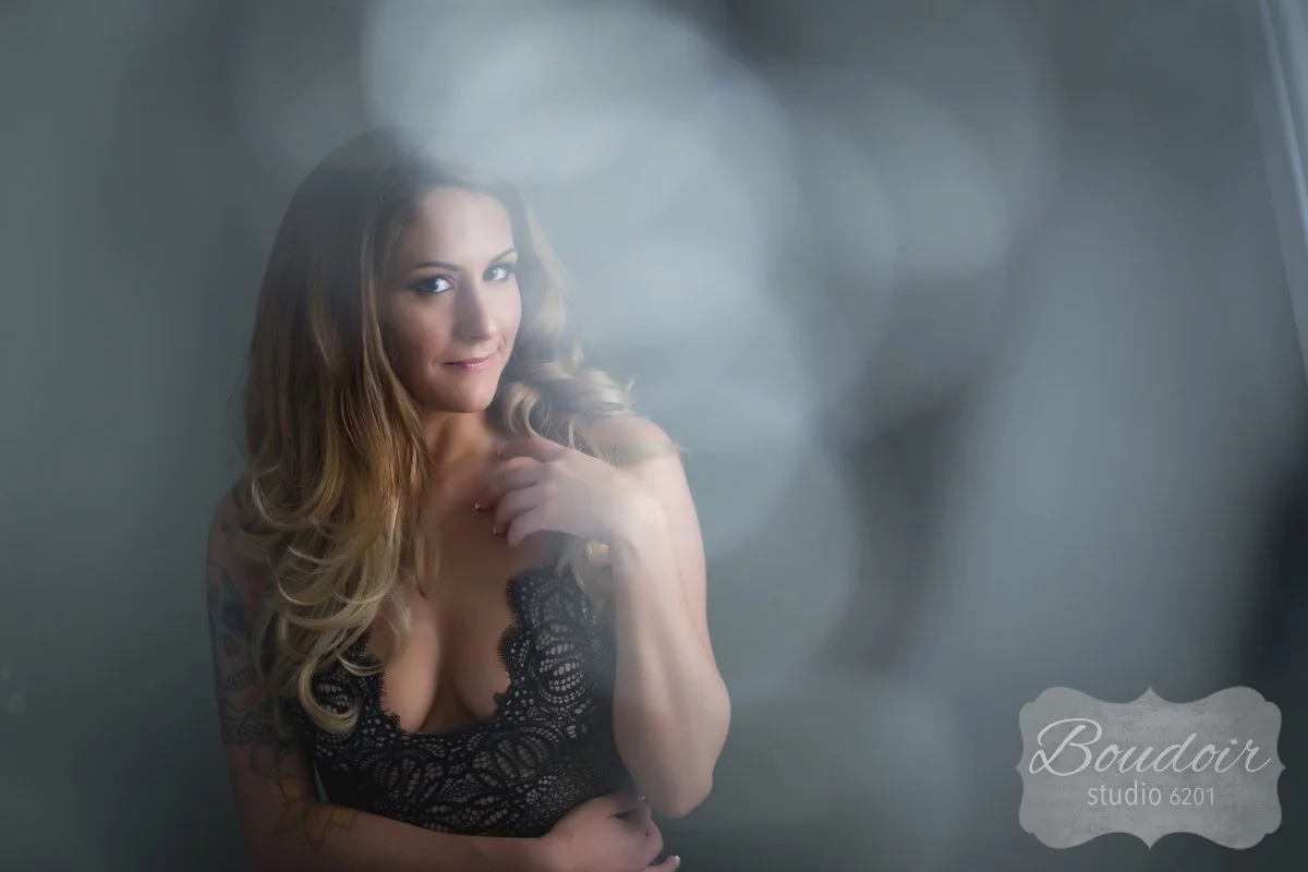 c4664-boudoir-studio-6201-rochester-sexy-001.jpg