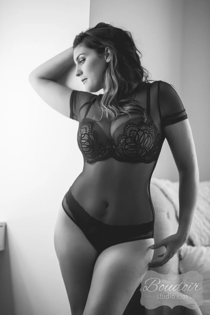 cd066-boudoir-studio-6201-rochester-ny-015.jpg